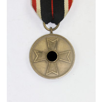  Kriegsverdienstmedaille, Für Kriegsverdienst 1939