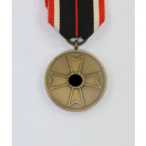  Kriegsverdienstmedaille "Für Kriegsverdienste 1939"