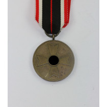 Kriegsverdienstmedaille Für Kriegsverdienste 1939