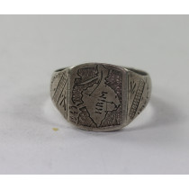 Krim 1943 Ring