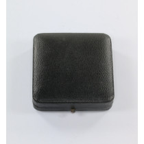  LDO-Etui Eisernes Kreuz 1939 an Schraubscheibe, L/54