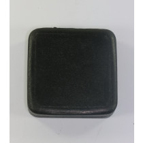 LDO Etui Eisernes Kreuz 1. Klasse 1939 an Schraubscheibe