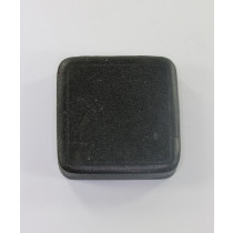 LDO Etui Eisernes Kreuz 1. Klasse (Halbetui)