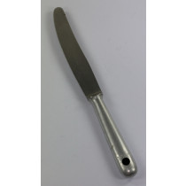 Luftwaffe, Kantinen Messer, Fl.U.V.