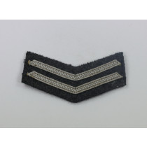  Luftwaffe, Ärmelabzeichen Oberhelferin