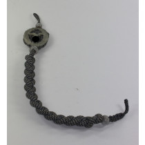 Luftwaffe, Schützenschnur 1. Stufe