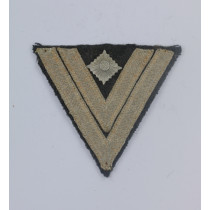 Luftwaffe, Winkel Stabsgefreiter