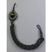 Luftwaffen Schützenschnur, 1. Stuffe für Gewehrschützen