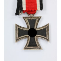 Eisernes Kreuz 2. Klasse 1939