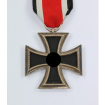 Eisernes Kreuz 2. Klasse 1939