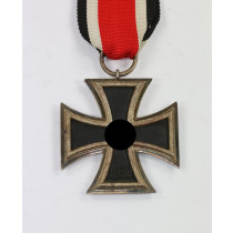 Eisernes Kreuz 2. Klasse 1939