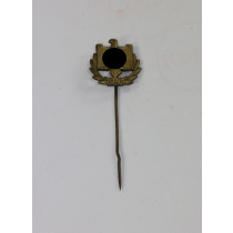 Nationalsozialistischer Reichsbund für Leibesübungen (NSRL), Leistungsabzeichen in Bronze 1941