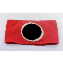 Nationalsozialistischer Reichskriegerbund (NSRKB), Hakenkreuz Armbinde