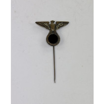  NSDAP Hoheitsabzeichen, an Nadel