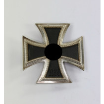 Eisernes Kreuz 1. Klasse 1939, Hst. 3
