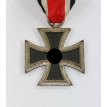 Eisernes Kreuz 2. Klasse 1939