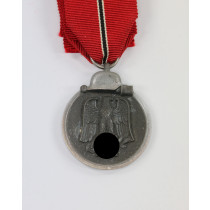 Ostmedaille, Winterschlacht im Osten 1941-42