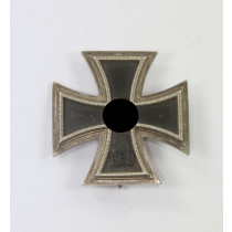 Eisernes Kreuz 1. Klasse 1939