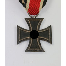 Eisernes Kreuz 2. Klasse 1939