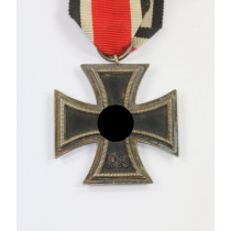 Eisernes Kreuz 2. Klasse 1939