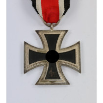 Eisernes Kreuz 2. Klasse 1939, Wächtler & Lange