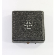 Etui Eisernes Kreuz 1. Klasse 1939