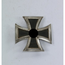 Eisernes Kreuz 1. Klasse 1939, Hst. 65