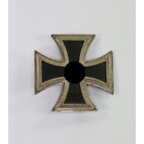 Eisernes Kreuz 1. Klasse 1939, Paul Meybauer, früh