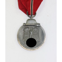 Ostmedaille, ohne Hersteller