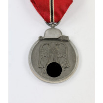 Ostmedaille, Hst. 19