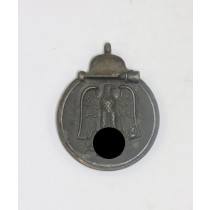 Ostmedaille