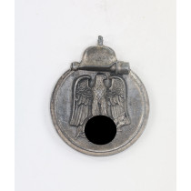 Ostmedaille