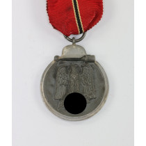 Ostmedaille, Medaille Winterschlacht im Osten 1941/42