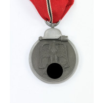 Ostmedaille, Hst. 127
