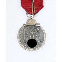 Ostmedaille, Hst. 3 (Wilhelm Deumer, Lüdenscheid)