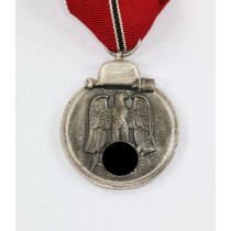 Ostmedaille, Hst. 19