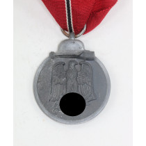 Ostmedaille, Hst. 1 (Deschler & Sohn, München)