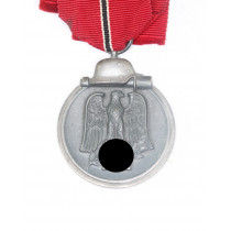 Ostmedaille, Hst. 30 (Hauptmünzamt Wien)