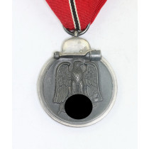 Ostmedaille, Hst. 3 (Wilhelm Deumer, Lüdenscheid)