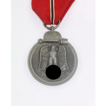 Ostmedaille, Hst. 3 (Wilhelm Deumer, Lüdenscheid)