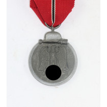 Ostmedaille, Hst. 4 (Steinhauer & Lück, Lüdenscheid)
