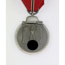 Ostmedaille, Hst. 4 (Steinhauer & Lück, Lüdenscheid)