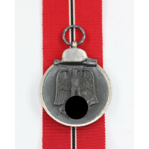 Ostmedaille, Hst. 65, Winterschlacht im Osten 1941/42
