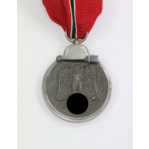 Ostmedaille, Hst. 88 Winterschlacht im Osten 1941/42