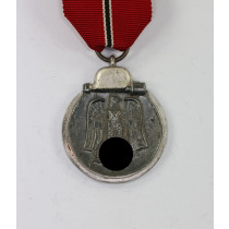 Ostmedaille, Medaille Winterschlacht im Osten 1941/42