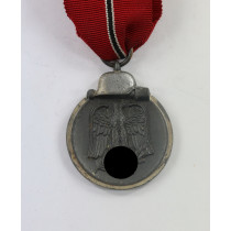 Ostmedaille, ohne Hersteller