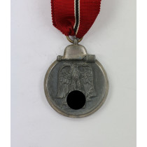 Ostmedaille, Winterschlacht im Osten 1941/42