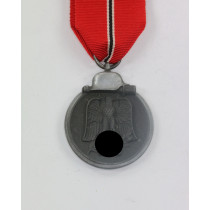  Ostmedaille, Winterschlacht im Osten 1941/42