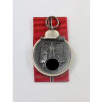 Ostmedaille, Winterschlacht im Osten 1941/42