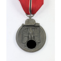  Ostmedaille, Winterschlacht im Osten 1941/42
